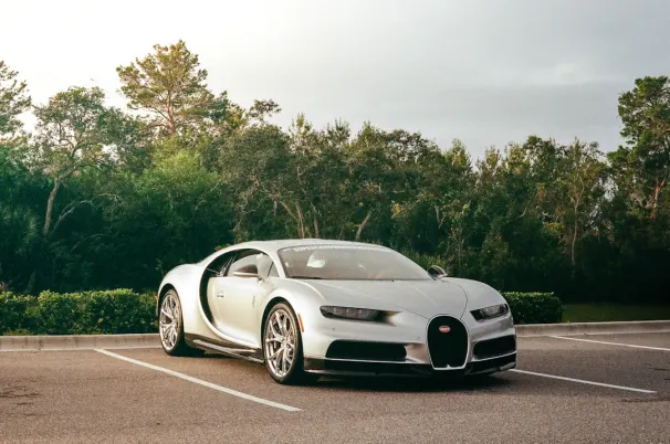 Kaszinó Well Done Slots Android/iOS Alkalmazás